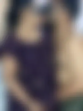 sexy_11449 Show Webcam