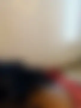 Hot_Wife_Ankitaa Show Webcam