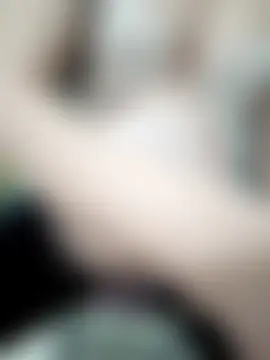 SweetGirl2k2 Cameră chat live