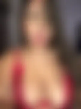 SofiaWildee 即時聊天室