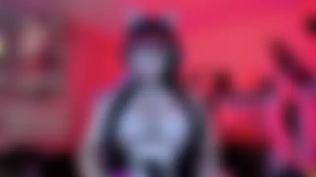 عرض كام lucyheartfillia11