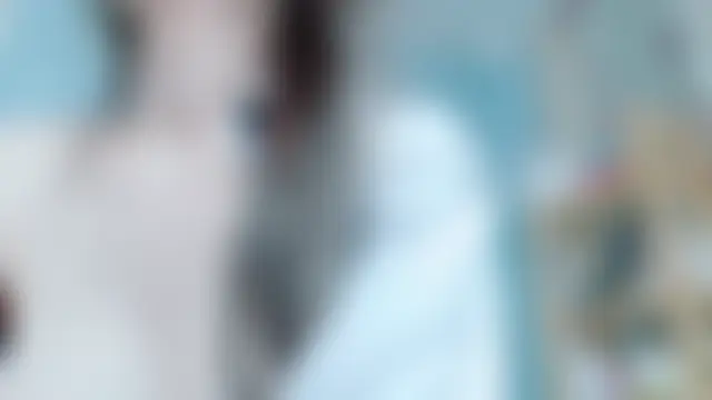 _Venessa- élő chatszobája