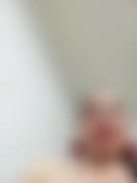 MaryRoze_ Adlı Modelin Canlı XXX Sohbeti