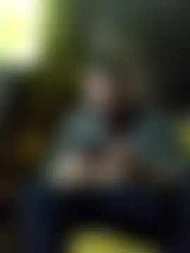 Pertunjukan Kamera Seks Secara Langsung Erickpritz_xh