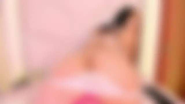 sara_sofiamodel Cameră chat live