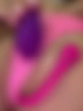 Czat XXX na żywo – BettyBlondy