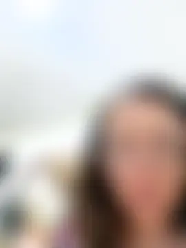 miss_hanna07 网络视讯表演