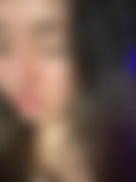 Živý XXX chat Sophie_LS