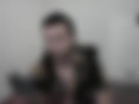 NoxxVx Show in webcam