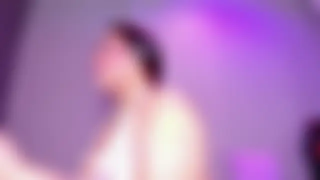 VanessaKalo Adlı Modelin Canlı XXX Sohbeti