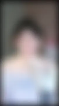 XXX chat uživo modela UUsweet