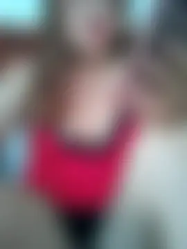 Živý XXX chat Lyna-bi