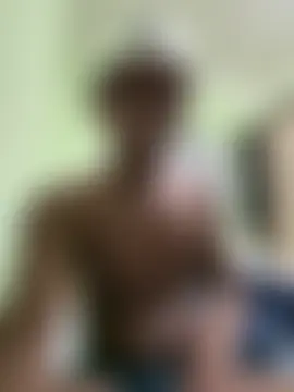 pretin19cm1n Live-seksikameraesitys