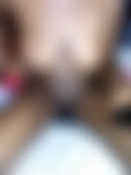 kittynikitta234 Cameră chat live