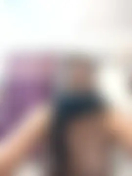 Aliyaa_bhat Adlı Modelin Canlı XXX Sohbeti