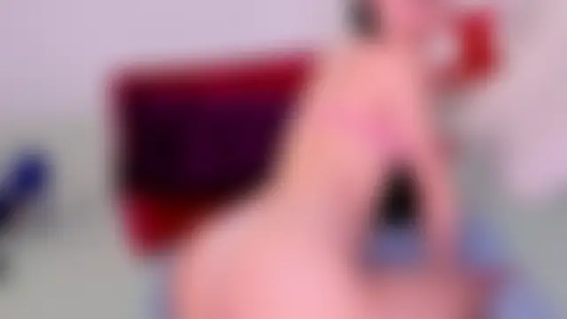 MySweetSofie Webcam show