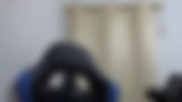 catalina_boobs' Live XXX Chat