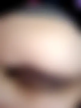 SharonSalazar 网络视讯表演