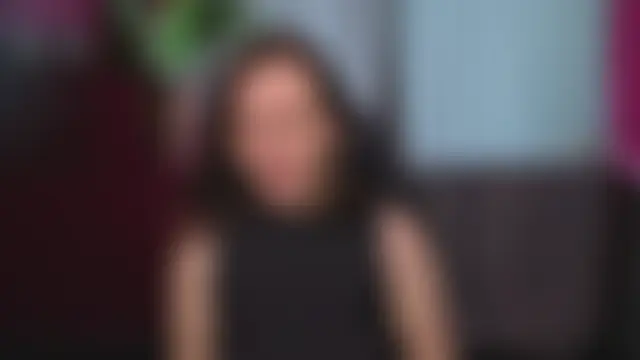 SelestiaSnata Webcamshow