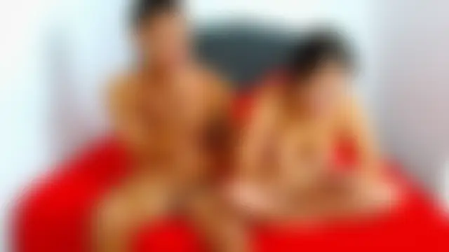red-sky ওয়েবক্যাম শো