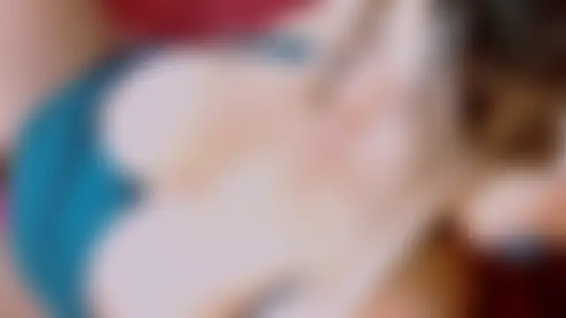 Honey_Lucy1 网络视讯表演
