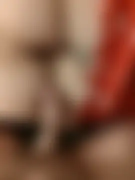XXX chat uživo modela MrandMrsHaze