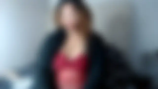 PlatnumBoobsX – webcam-show