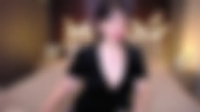 Show modela LiluGrants na web-kameri