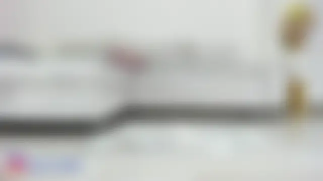 AmaliaNilsson_ Cameră chat live