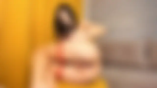 IreneHabibi Cameră chat live