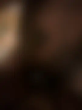 Živý XXX chat Tattedupdek
