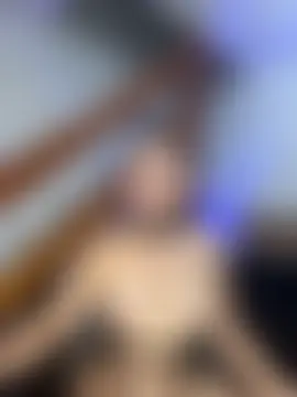 Moon_Blake webcam show
