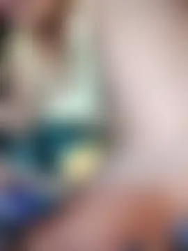 Super_bhabhi_Indian Show in webcam