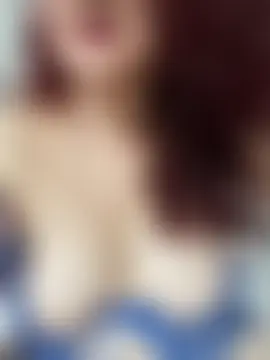 Sweetsorgaria Cameră chat live