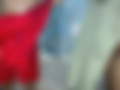 emilbrutalsex_mercilessly ওয়েবক্যাম শো