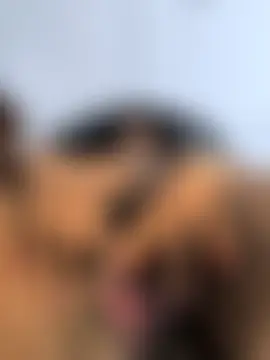 paola091 Adlı Modelin Web Kamerası Şovu