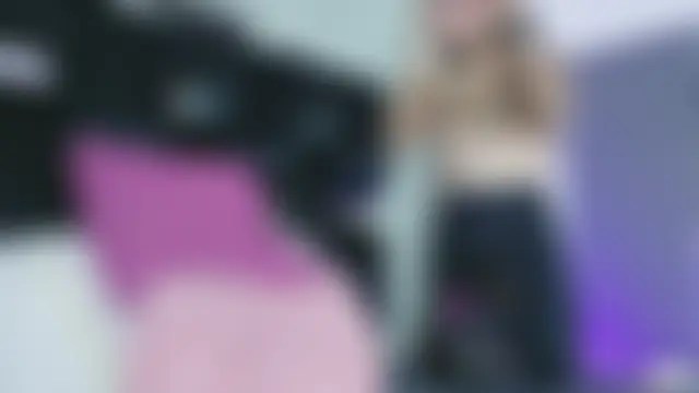 Živý XXX chat levana1