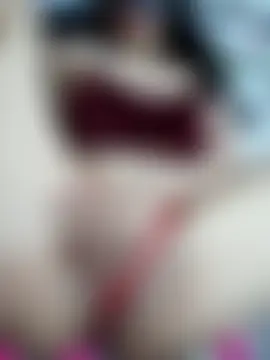 XXX chat uživo modela Fatina111