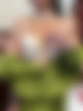 ___Erin___ Pertunjukan Webcam
