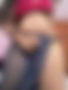 XXX chat uživo modela Sirishateluguammai