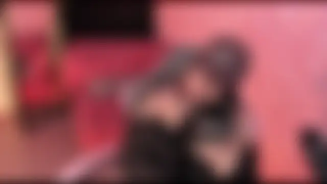 NattGomez Adlı Modelin Canlı XXX Sohbeti