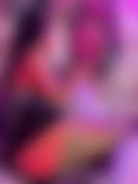 Skye_Moore Cameră chat live