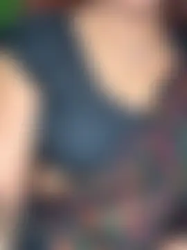 XXX chat uživo modela HOTTY-TINA