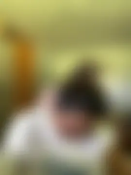 _UrSingleMamiBella_ Adlı Modelin Canlı XXX Sohbeti