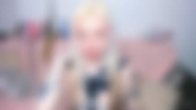 HelenGoat Live XXX-Chat