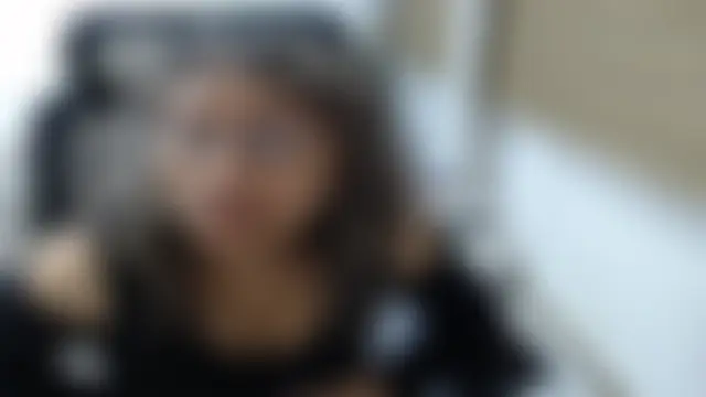 jesy_hot Live XXX-Chat