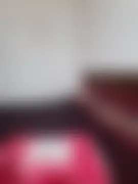 XXX chat uživo modela naughtyjaanu