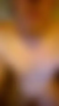 Kingclit1998 웹캠 쇼