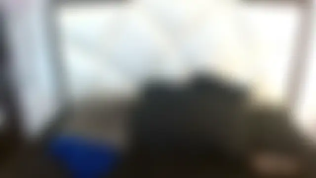 Madison_Copers Live XXX-Chat