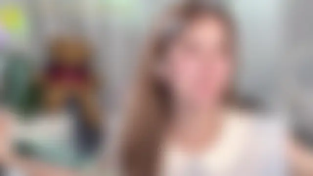 hi-AnAn Adlı Modelin Canlı XXX Sohbeti